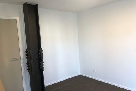 Photo of property in 1601/111 Dixon Street, Te Aro, Wellington, 6011