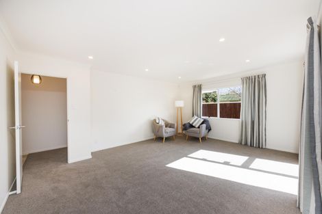 Photo of property in 21a Rangitira Avenue, Palmerston North, 4414