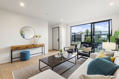 Photo of property in 83 Bearing Parade, Long Bay, Auckland, 0630