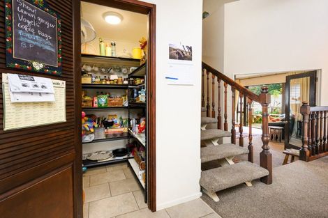 Photo of property in 19 Ashburn Lane, Awapuni, Palmerston North, 4412