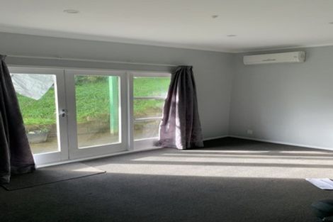 Photo of property in 23a Huanui Street, Ranui, Porirua, 5024