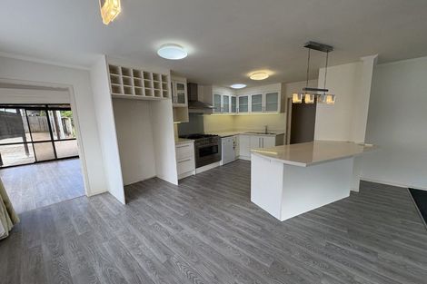 Photo of property in 36 Garthwood Road, Hillcrest, Hamilton, 3216