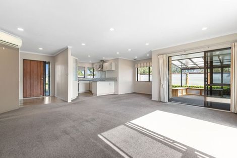 Photo of property in 30 Ngutumanga Road, Waihou, Te Aroha, 3393