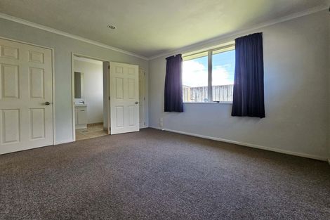 Photo of property in 36 Pateke Drive, Takanini, 2112