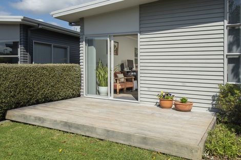 Photo of property in 147 Hamurana Road, Omokoroa, 3114