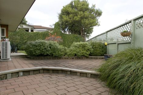 Photo of property in 3 Marshall Avenue, Richmond Heights, Taupo, 3330