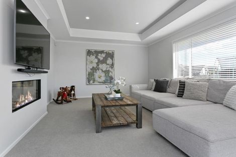 Photo of property in 9 Mike Smith Drive, Cambridge, 3434