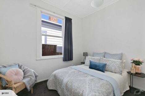 Photo of property in 229 Ohiro Road, Brooklyn, Wellington, 6021