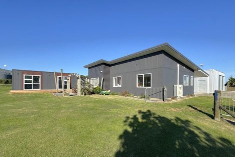 Photo of property in 21a Blucks Road, Otorohanga, 3900