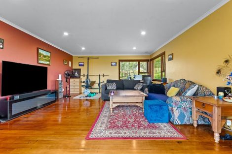 Photo of property in 46 Hamilton Road, Warkworth, 0982