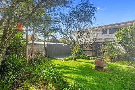 Photo of property in 53 Okura River Road, Okura, Albany, 0792