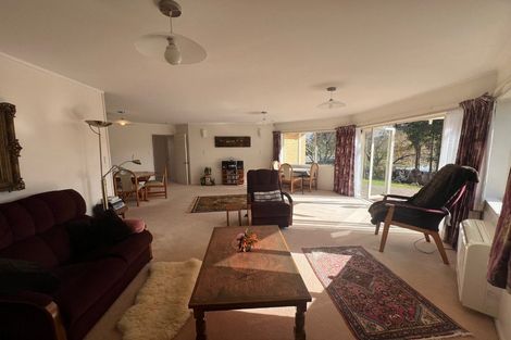 Photo of property in 6/23 Lakeside Drive, Orewa, 0931