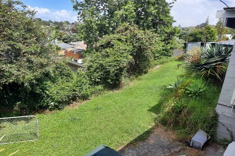 Photo of property in 84 Weldene Avenue, Glenfield, Auckland, 0629
