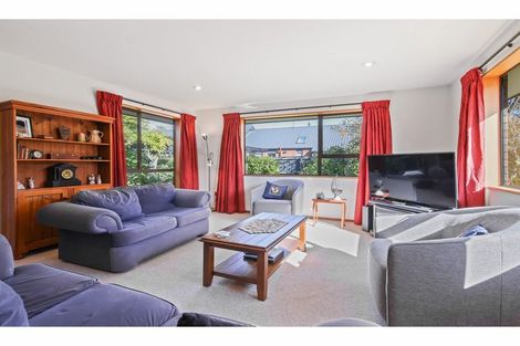 Photo of property in 290 Kensington Avenue, Rangiora, 7400