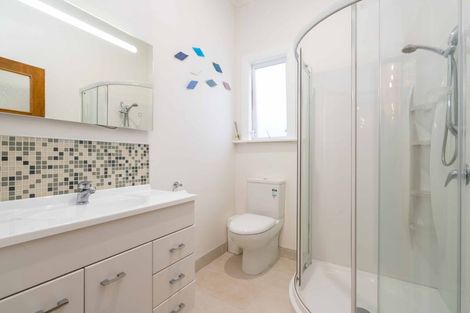 Photo of property in 15 Maheno Street, Maori Hill, Dunedin, 9010