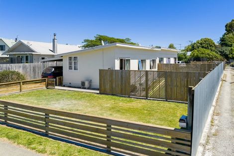 Photo of property in 5 Agincourt Street, Renwick, 7204