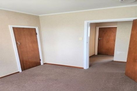 Photo of property in 9 Cunningham Road, Beerescourt, Hamilton, 3200