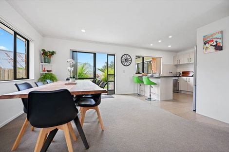 Photo of property in 38 Te Wiata Lane, Ngaruawahia, 3720