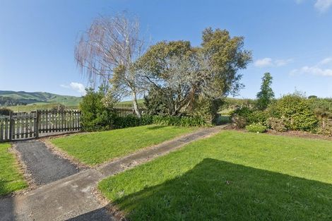 Photo of property in 41 Matahuru Road, Waiterimu, Ohinewai, 3784