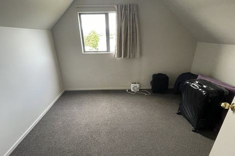 Photo of property in 1/469 Cashel Street, Linwood, Christchurch, 8011