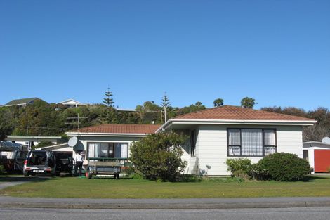 Photo of property in 226 Sewell Street, Hokitika, 7810