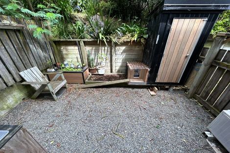 Photo of property in 3/12 Thornley Street, Titahi Bay, Porirua, 5022