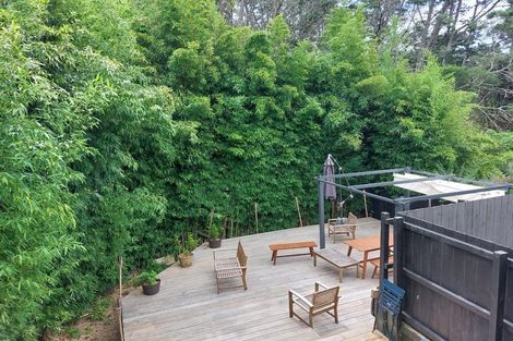 Photo of property in 14 Barnfield Place, Glendene, Auckland, 0602