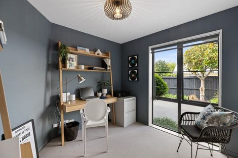 Photo of property in 10e Riverside Lane, Tai Tapu, 7672