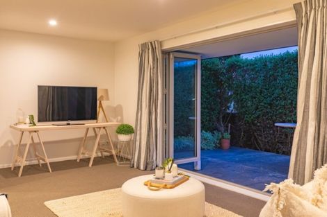 Photo of property in 998a Colombo Street, St Albans, Christchurch, 8014