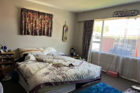 Photo of property in 48 Brodie Street, Ilam, Christchurch, 8041
