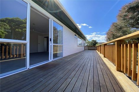 Photo of property in 41 Bodi Place, Te Atatu South, Auckland, 0610