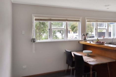 Photo of property in 15 Eldon Grove, Taita, Lower Hutt, 5019