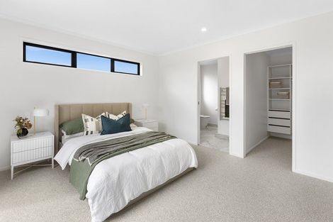 Photo of property in 16 Evans Street, Morrinsville, 3300