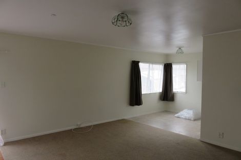 Photo of property in 4/22 Thomas Road, Mangere, Auckland, 2022