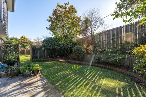 Photo of property in 40 Erris Street, Johnsonville, Wellington, 6037