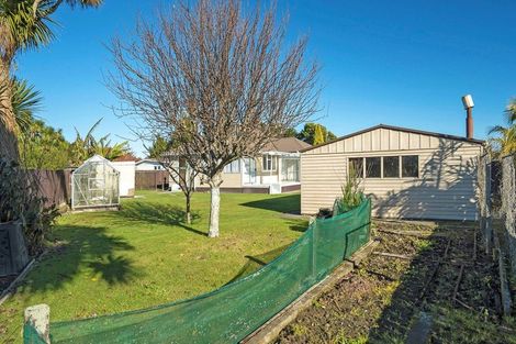 Photo of property in 51 Mill Street, Westport, 7825