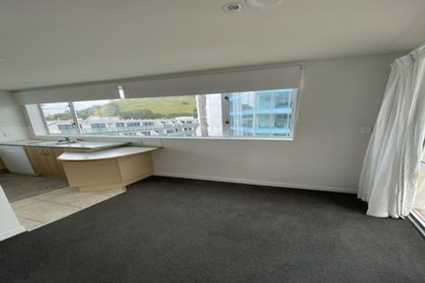 Photo of property in 12 Maunganui Road, Mount Maunganui, 3116