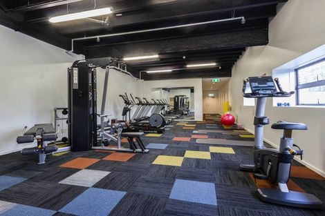 Photo of property in 7b/30 Westward Ho, Glen Eden, Auckland, 0602