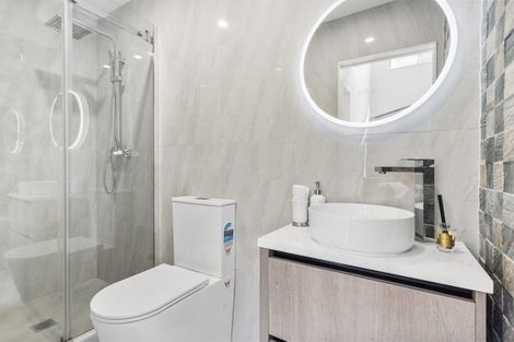 Photo of property in 1/156 Coxhead Road, Wattle Downs, Auckland, 2103