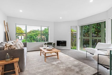 Photo of property in 9 Charles Henry Place, Harrowfield, Hamilton, 3210
