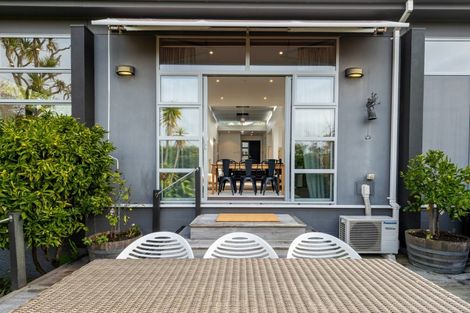 Photo of property in 5 Whareora Terrace, Cashmere, Christchurch, 8022