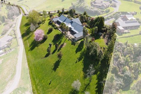 Photo of property in 42 Fryer Road, Hamurana, Rotorua, 3097