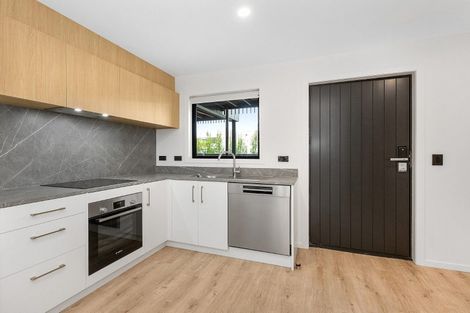 Photo of property in 4/3 Vesty Avenue, Hillcrest, Hamilton, 3216