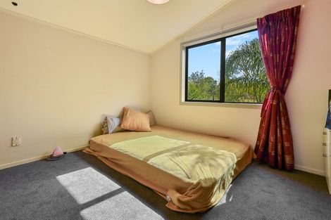 Photo of property in 91 Te Ahu Road, Pukekawa, Tuakau, 2696