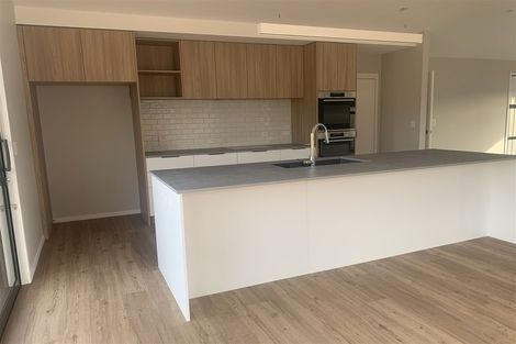 Photo of property in 10 Peony Drive, Greytown, 5712