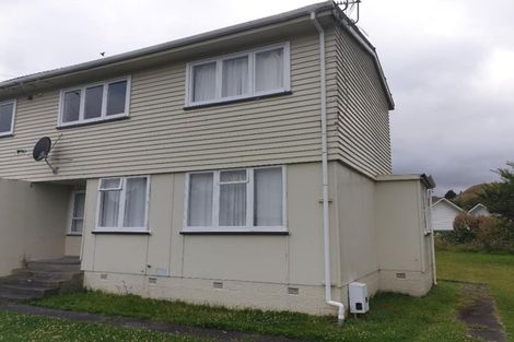 Photo of property in 82 Talbot Street, Whanganui East, Whanganui, 4500