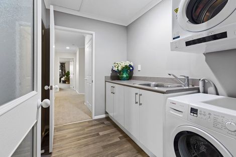 Photo of property in 24 Woodleigh Place, Ohauiti, Tauranga, 3112