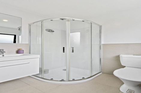 Photo of property in 16a Takanini School Road, Takanini, 2112