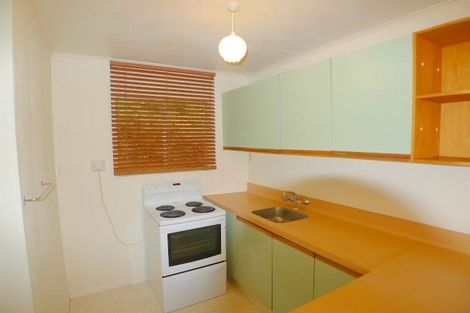 Photo of property in 132u1 Curtis Street, Northland, Wellington, 6012