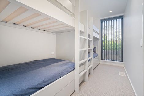 Photo of property in 4 Margaret Place, Hahei, Whitianga, 3591